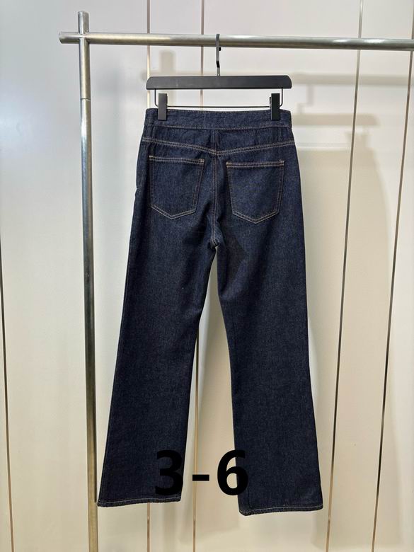 Celine S-XL  (65)